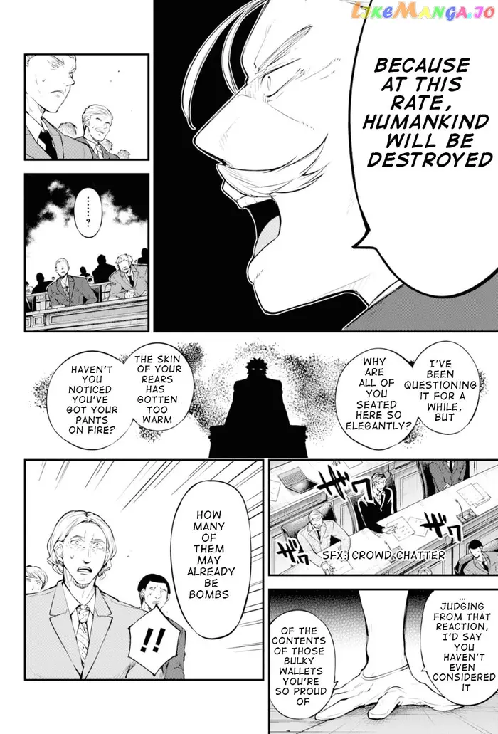 Bungou Stray Dogs Chapter 82 image 12_optimized